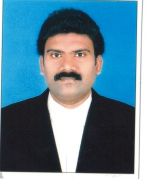 मदन राज। .डी