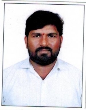 MADHAVA CHARY GOTTIMUKKALA