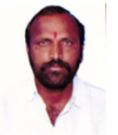 Madhava Reddy Gari Hanmantha Reddy