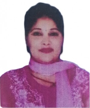 MADHU BALA