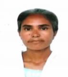Madhu Nirupaben