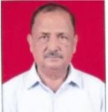 Madhu Sudan Yadav