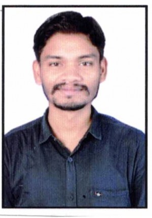 मधुकांत साहू