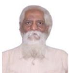 Madhukarsopanpatil