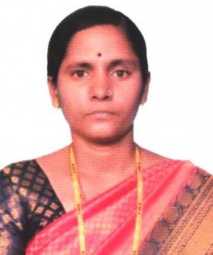 MADHURA SUDHIR SIDDANKOLLA