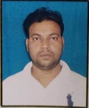 मफिद मण्डल