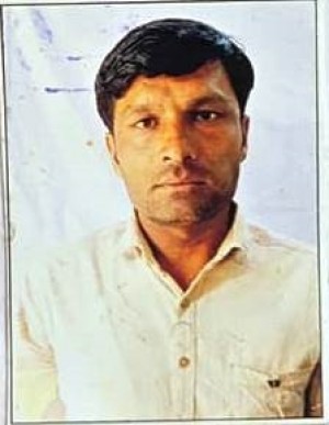 महबूब