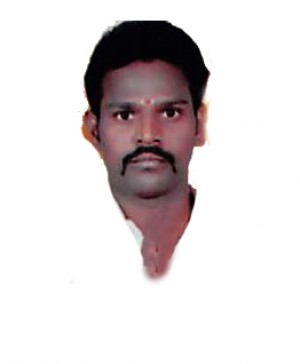 Mahadeva