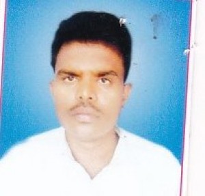 महान कुमार