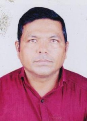 महेबुबभाई जमालभाई पीपरवाडीया