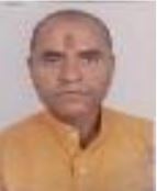 Mahendra Kumar