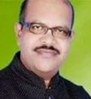 महेंद्र कुमार खट्कर