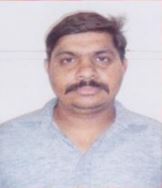 Mahendra Kumar Sahu