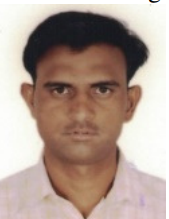 Mahendra Sing