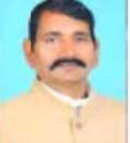 Mahendra Singh Yadav