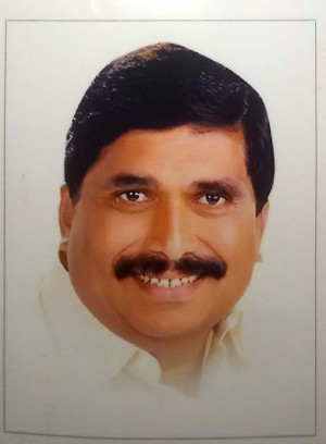 महेन्द्रन इ