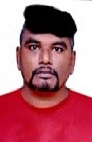 महेरीया अल्पेशभाई (लालाभाई)