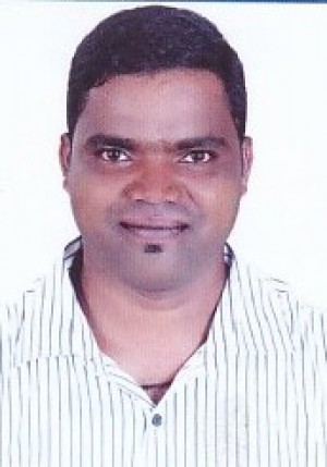 MAHESH AUTO