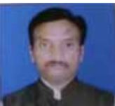 Mahesh Chandra Verma Advocate