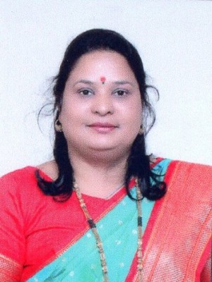 Maheshwari
