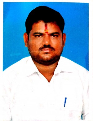 महेस कुमार, म