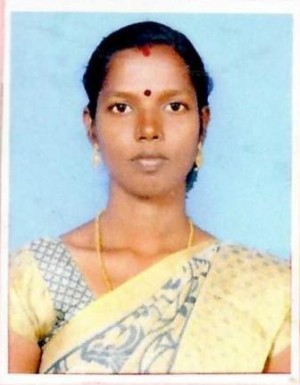 मागेश्वरी. आ