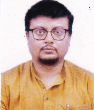 माहफूजुर रहमान