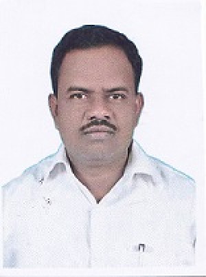MAHIDHAR RANA
