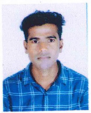 महिपाल महतो