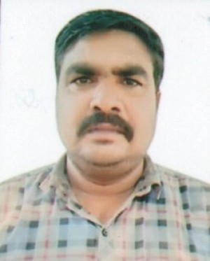 MAHiPAT SiNGH