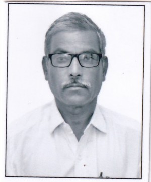 MAILARI S/O YESHAWANTH SHALLAGI