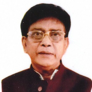 MAINUL HAQUE