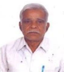 M.A.Jayakumar