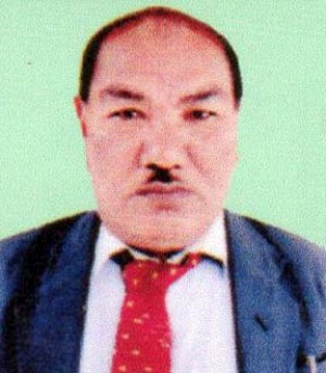 माजेन्द्र नार्ज्जारी