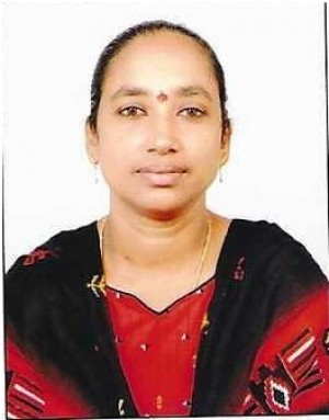 MAJJI NAGAMANI