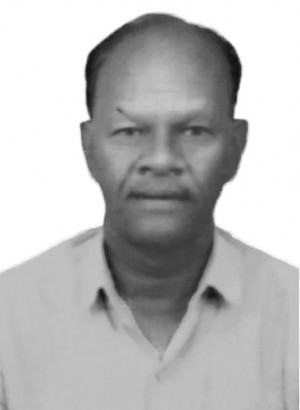 MAKTUMSAB YAMANOORSAB MUDHOL(SAGAR)