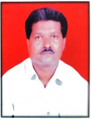 मकवाणा शांतिलाल पमाभाइ