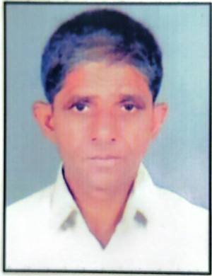 मकवाणा उकाभाइ अमराभाइ