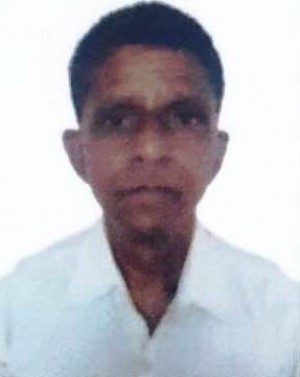 मकवाणा उकाभाई अमराभाई