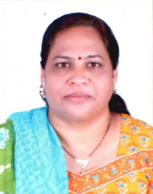 मकवाणा सविताबेन सतीशकुमार