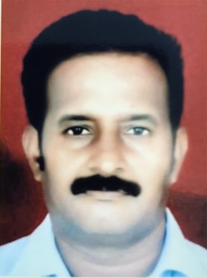 MALA MADHI