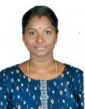 Malathi