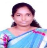 Malathi, P.