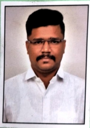 MALHOTRA DIPAKKUMAR JONBHAI