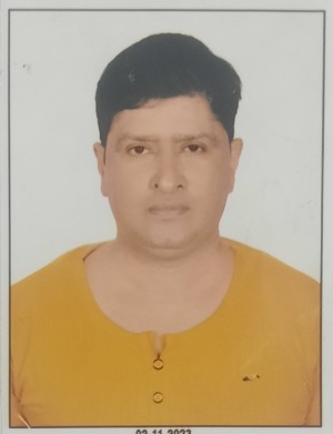 मलिक मोक्थर मोहिउद्दीन