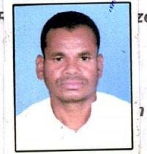MALITI TADINGI