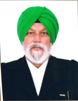 MALKIAT SINGH