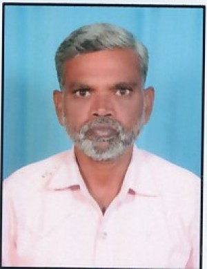 मल्लैया मारापेल्ली
