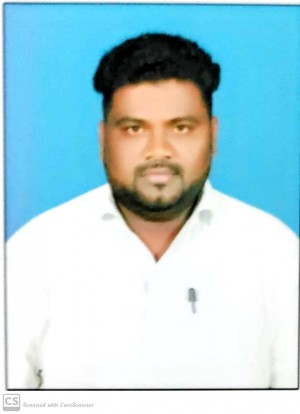 MALLARAPU LOVACHAND