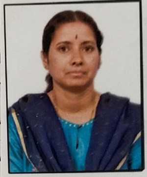 MALLIKA